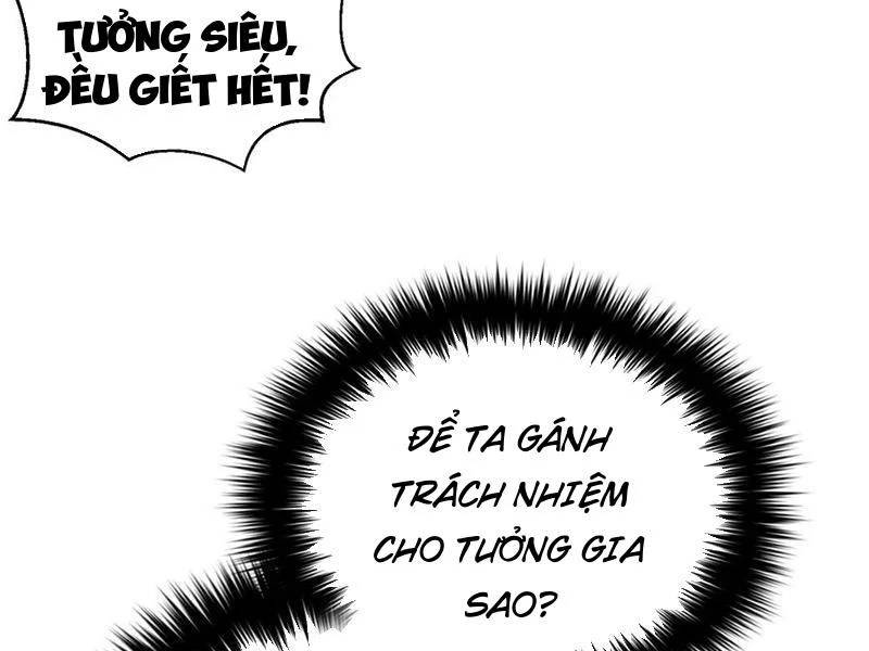 Trang 135