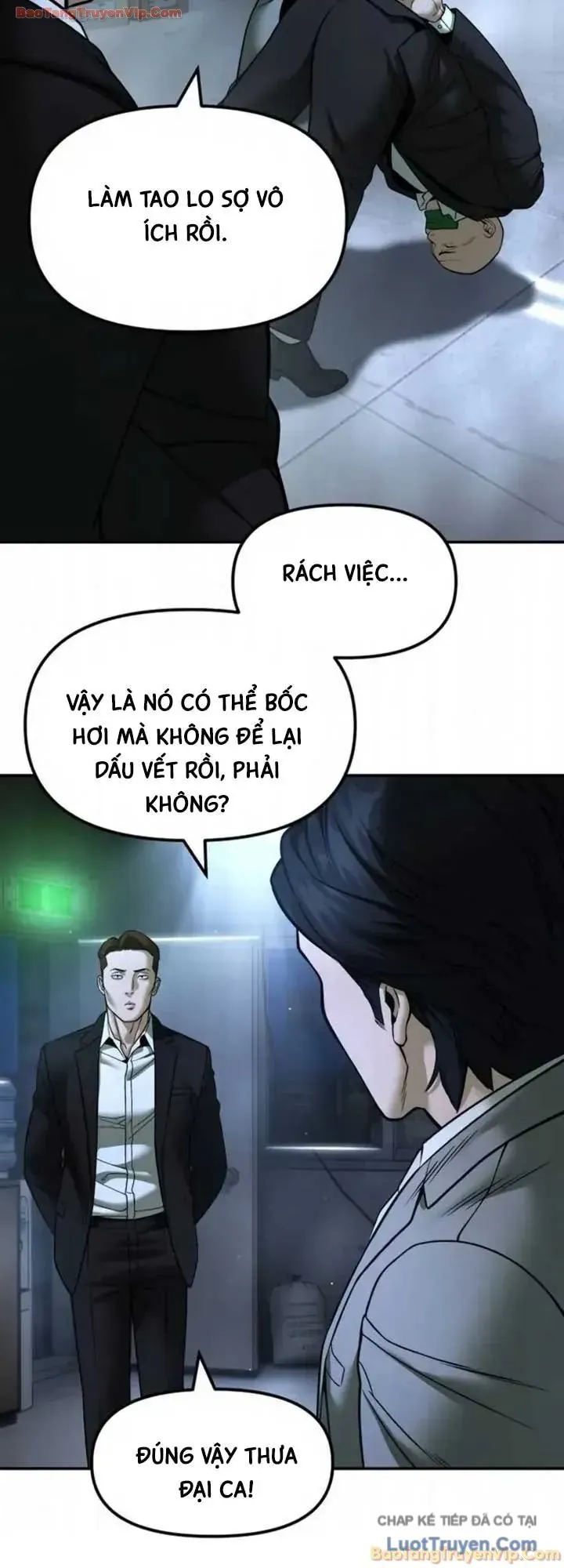 Chương 180 - trang 65