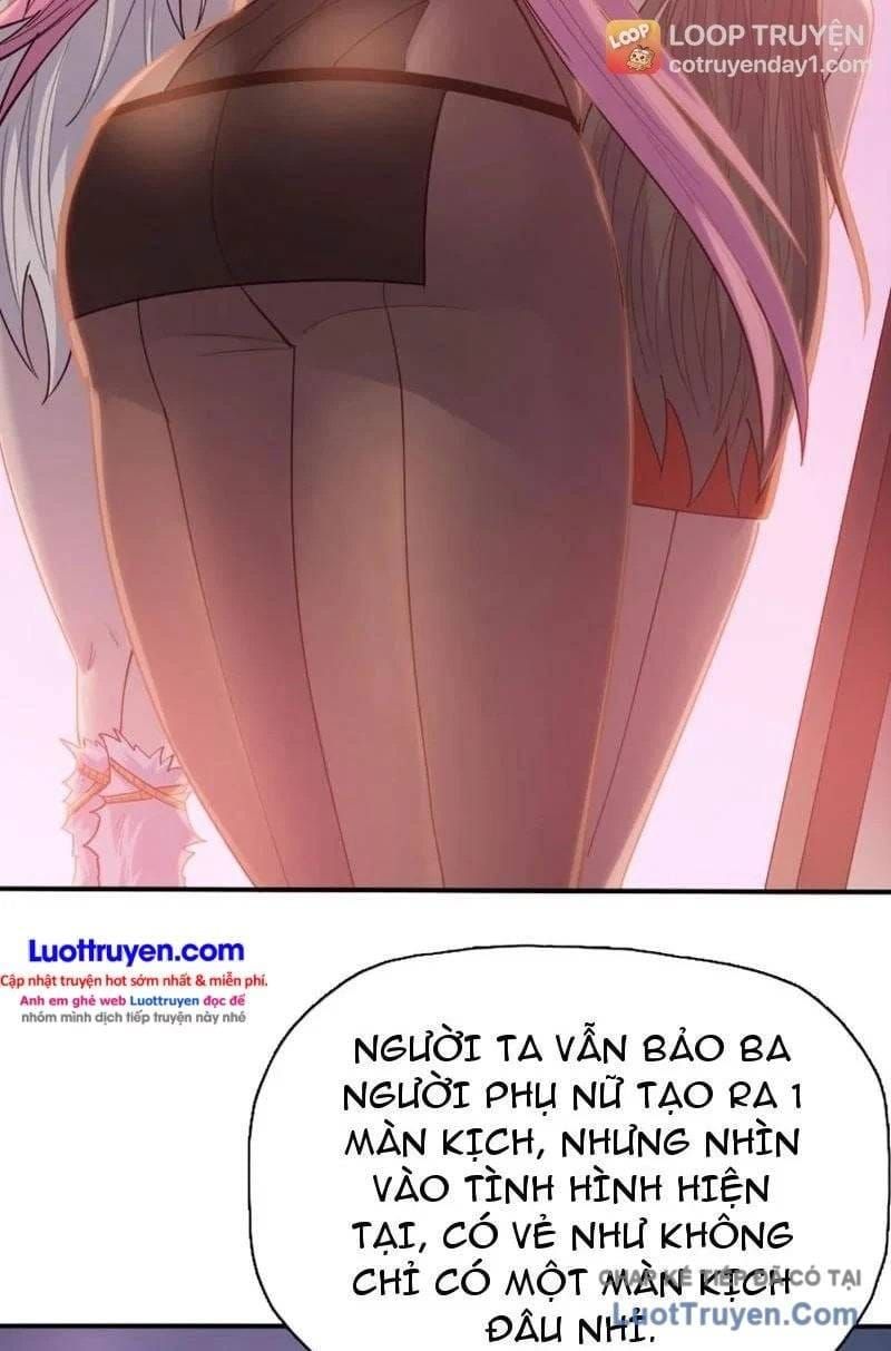 Trang 66