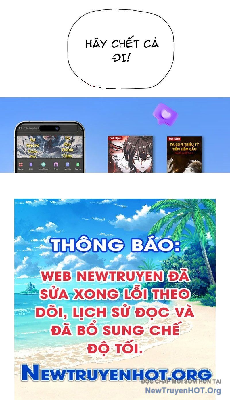 Trang 137