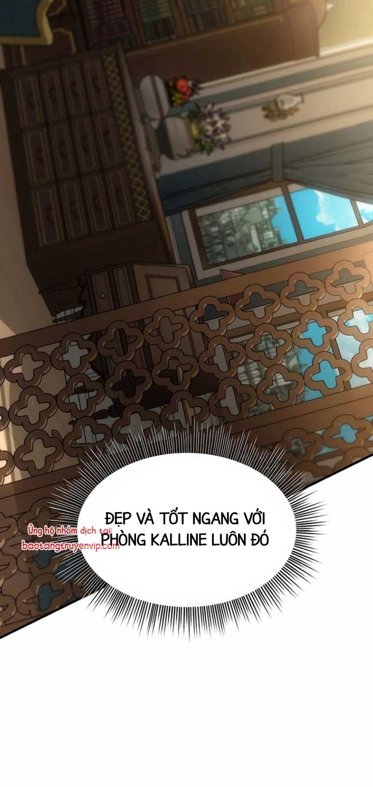 Trang 70
