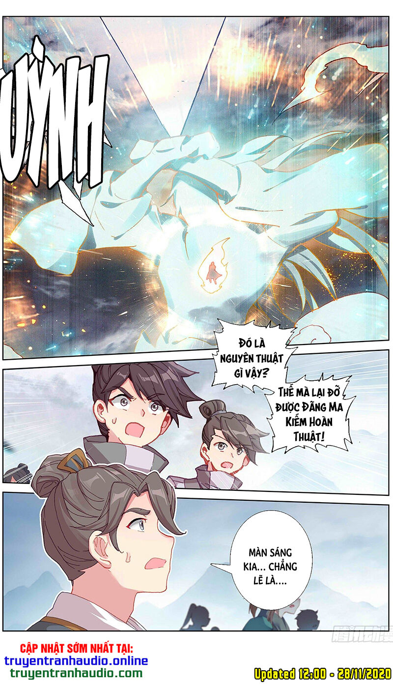 Chương 272 - trang 2