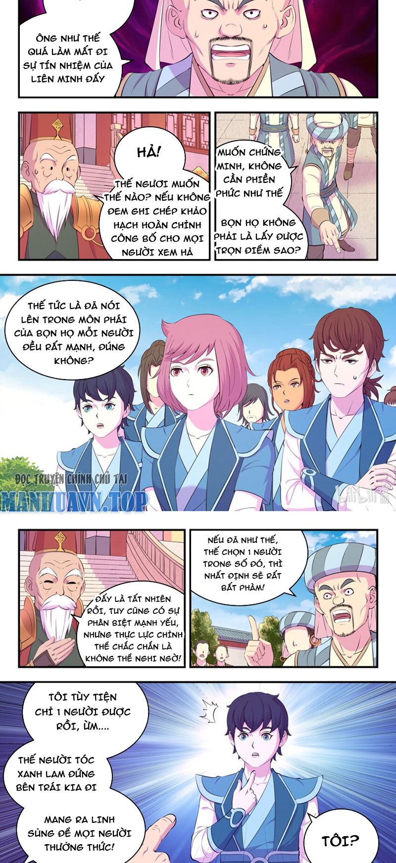 Trang 3