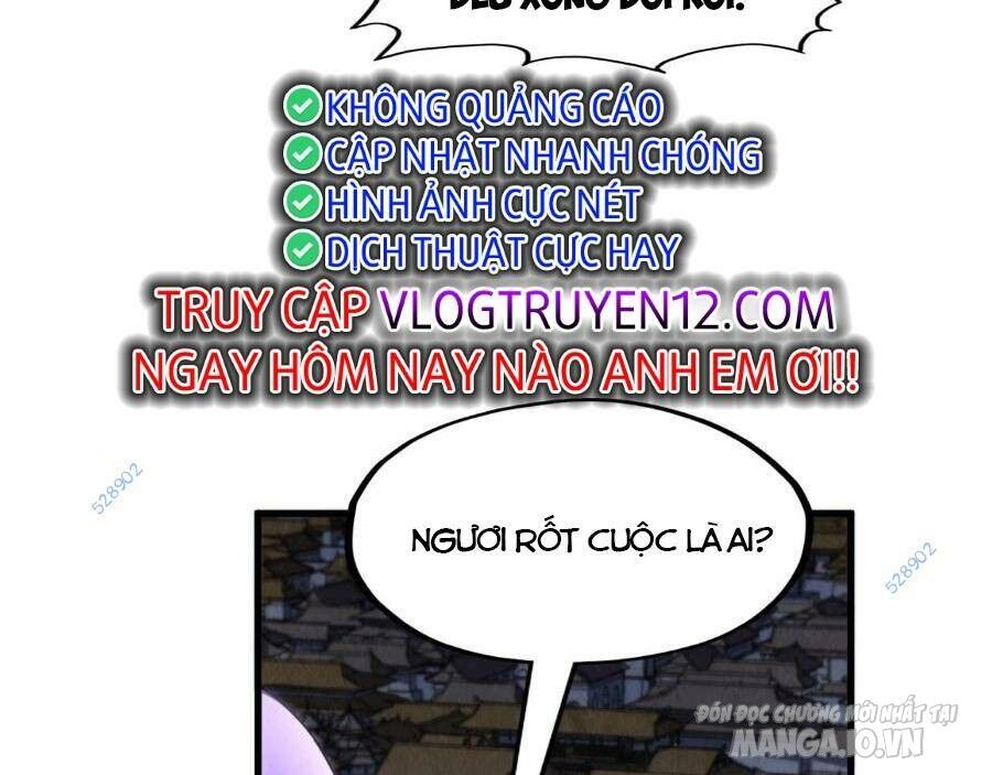Chương 285 - trang 91
