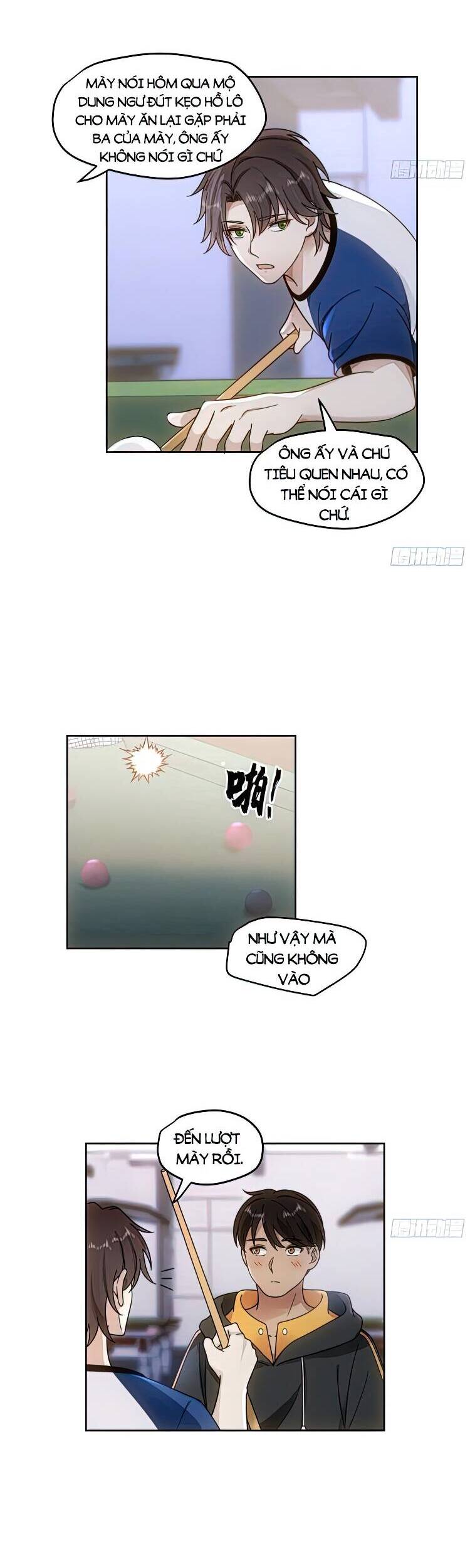 Trang 2