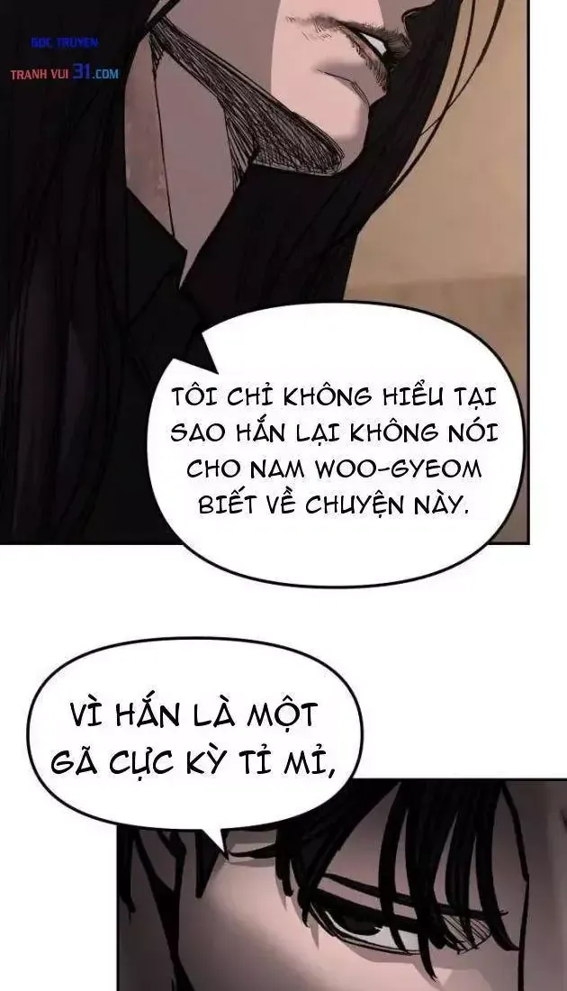 Trang 70