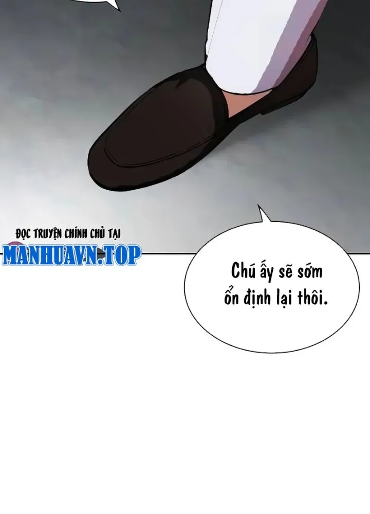 Trang 99