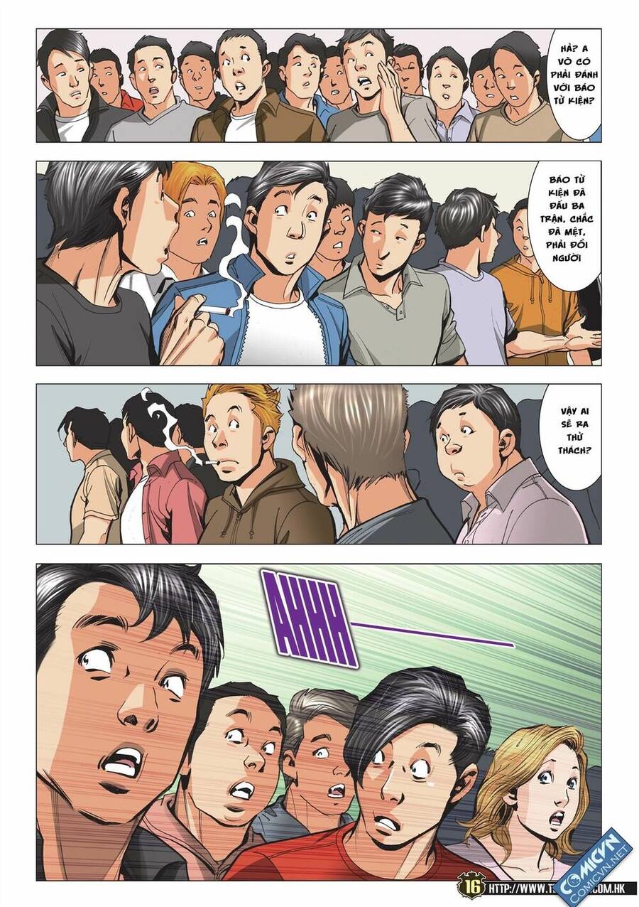 Trang 15