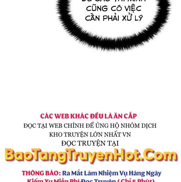 Trang 92