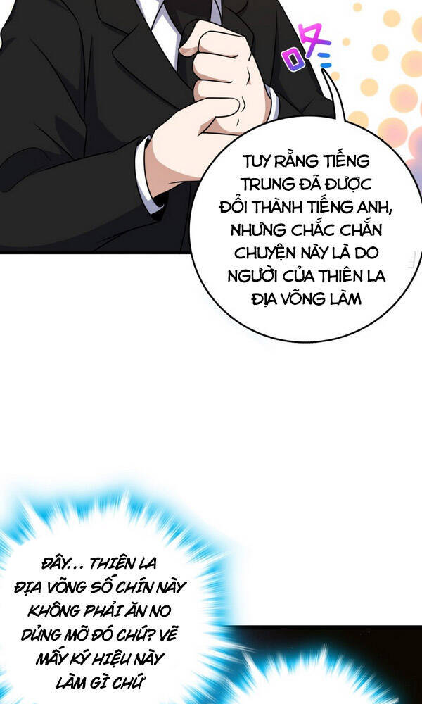 Chương 227 - trang 42