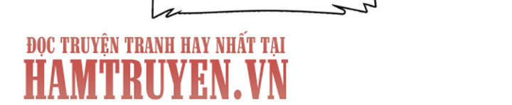 Chương 165 - trang 42