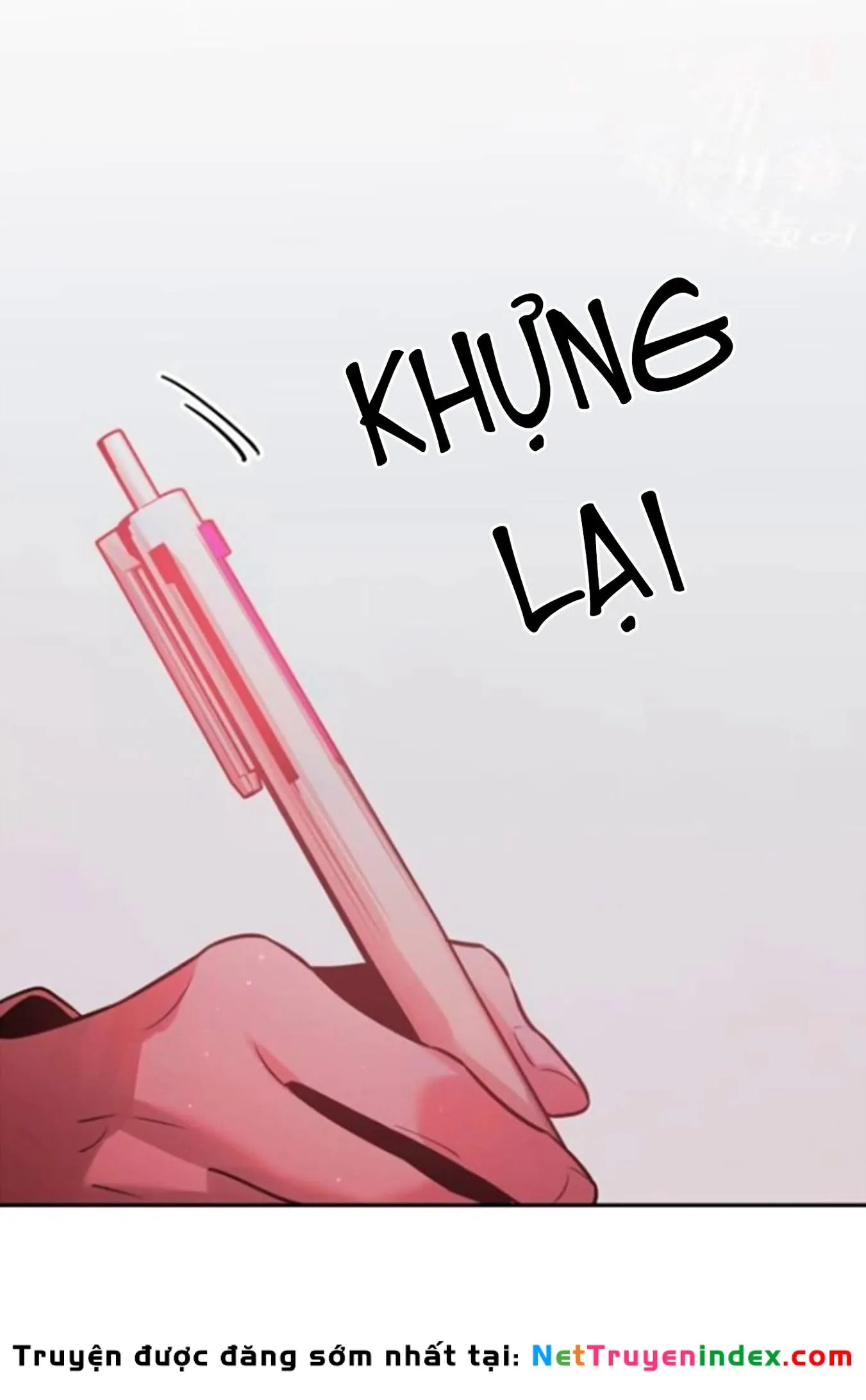 Trang 76