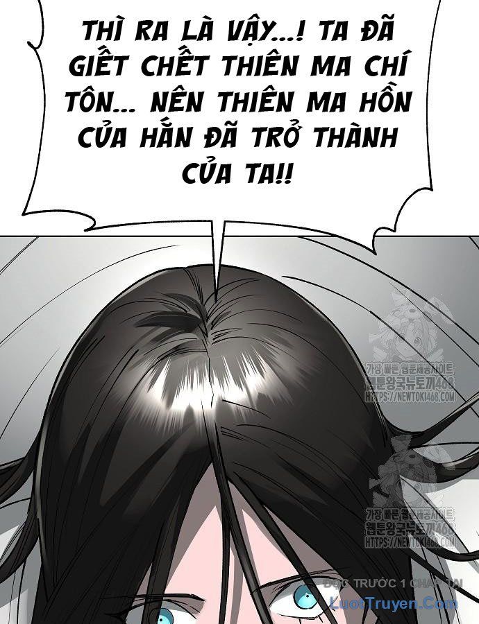Trang 107