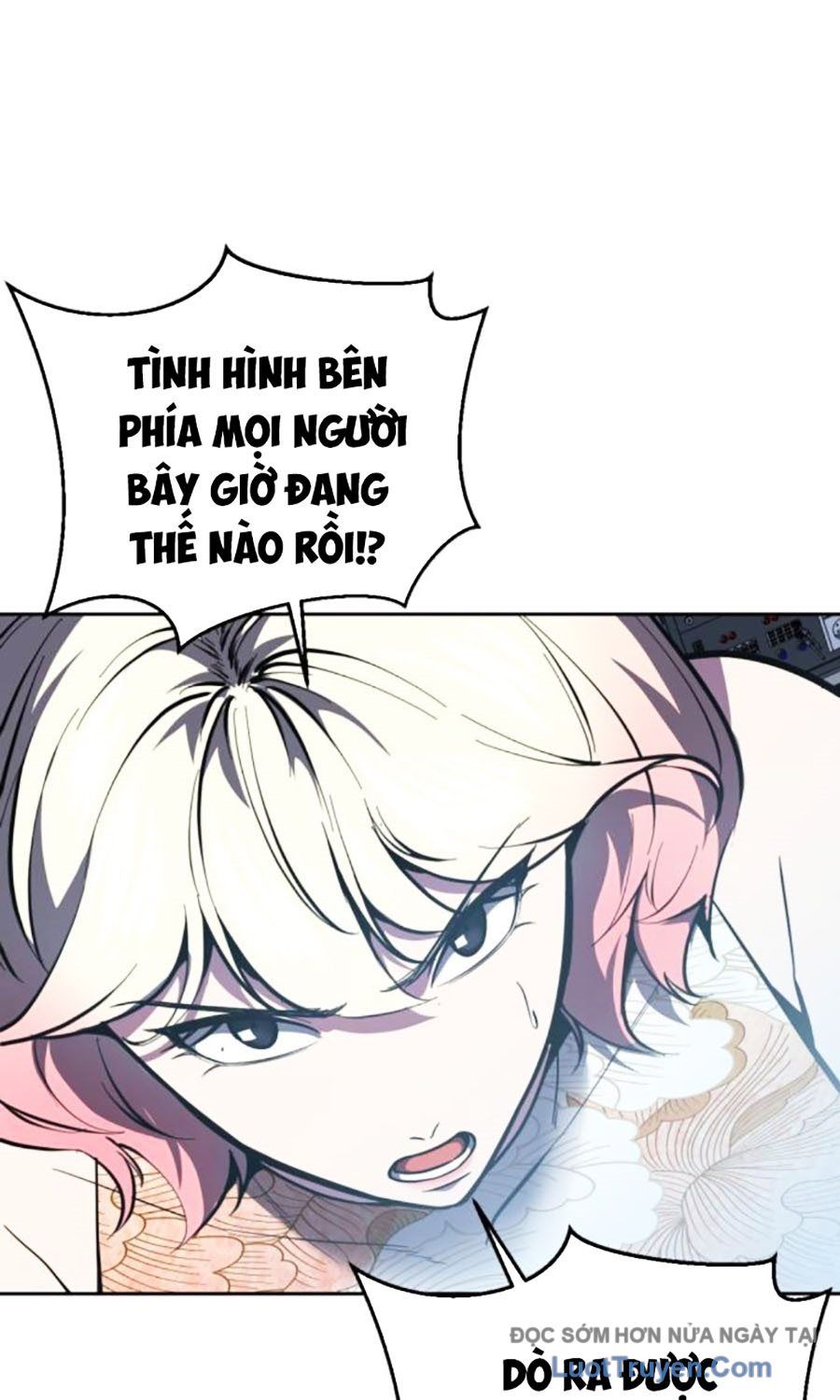 Trang 192