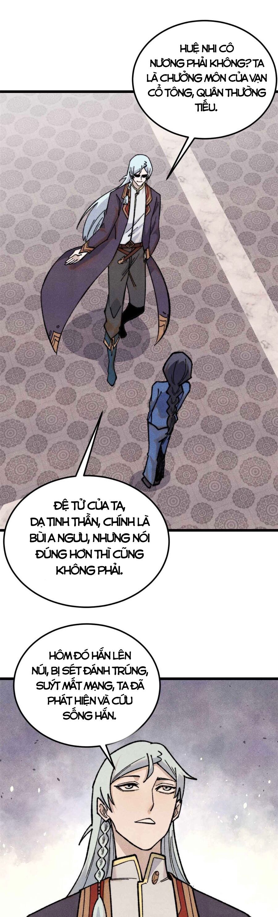 Trang 24