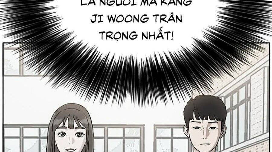 Trang 118