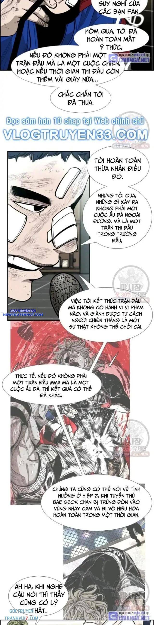 Trang 40