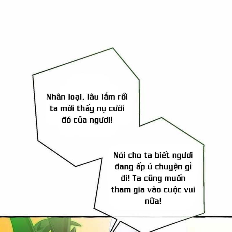 Chương 150 - trang 117