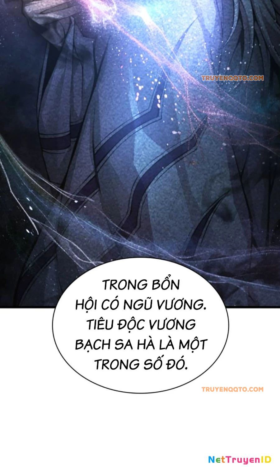 Trang 93