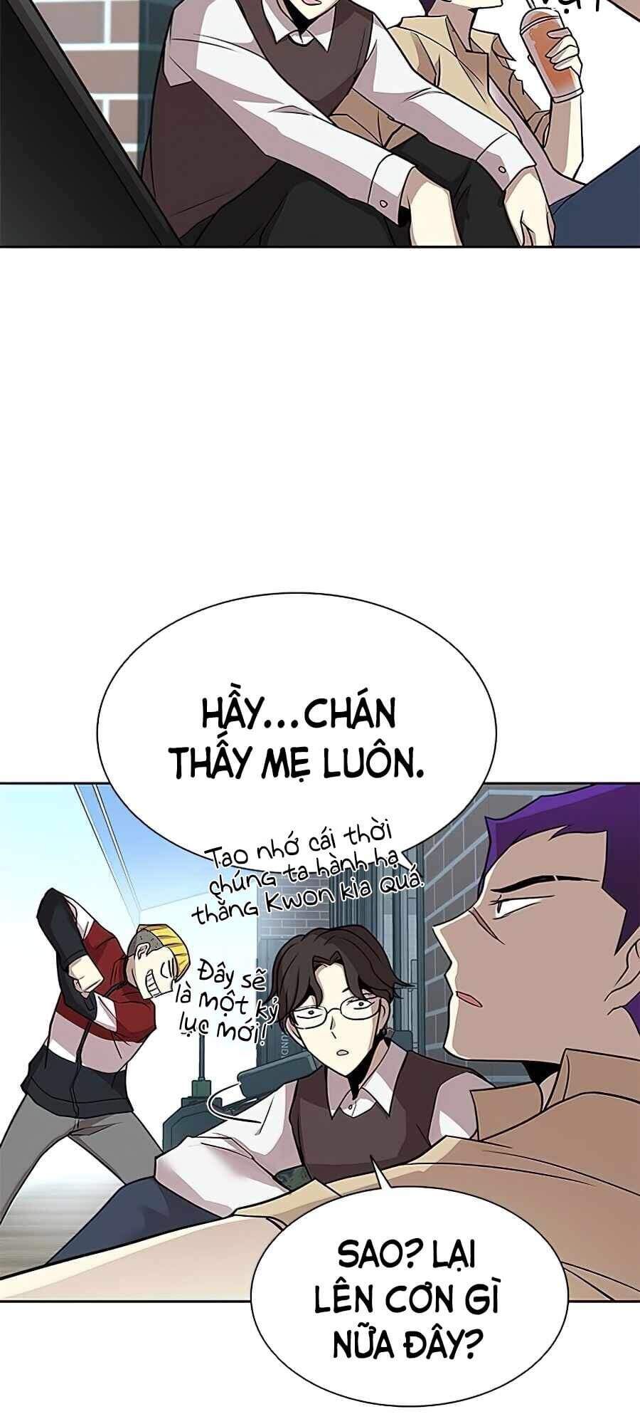 Chương 37 - trang 33