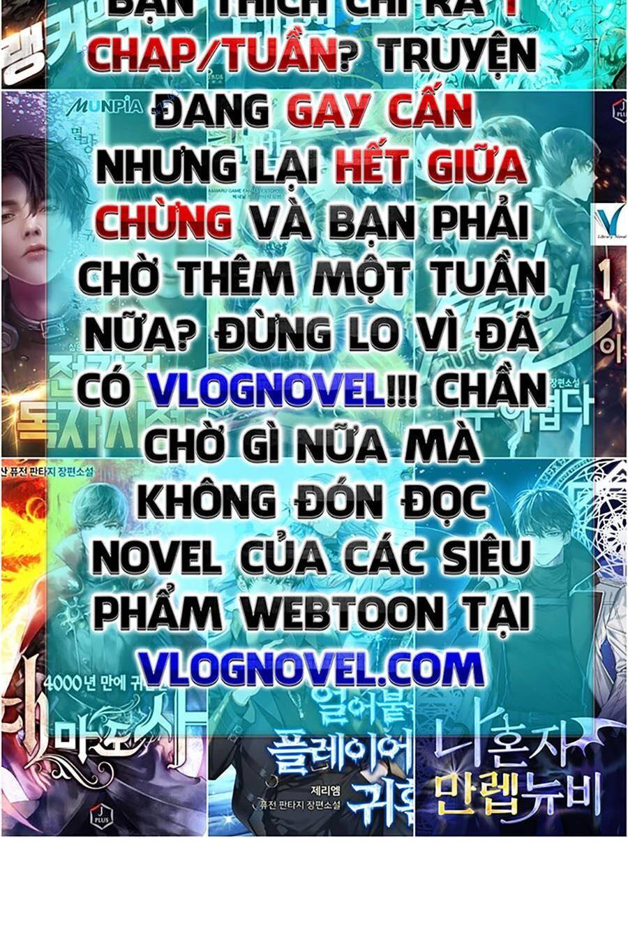 Chương 418 - trang 2
