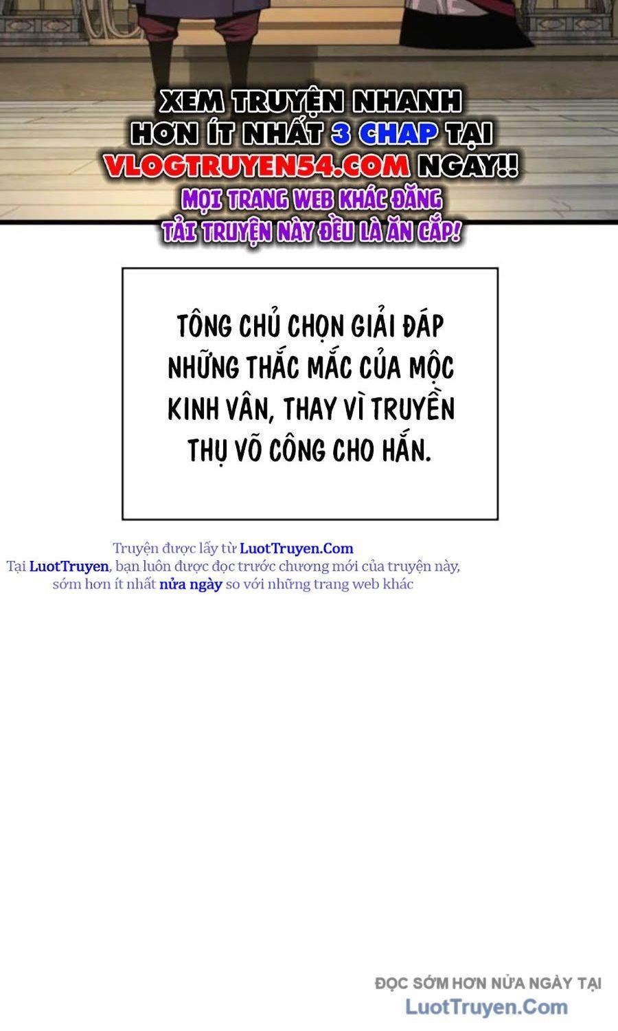 Chương 93 - trang 67