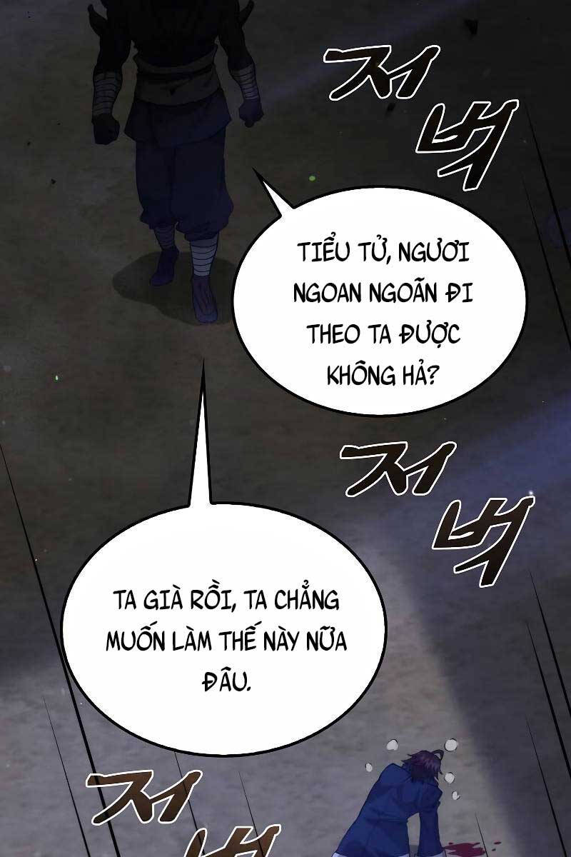 Chương 113 - trang 2