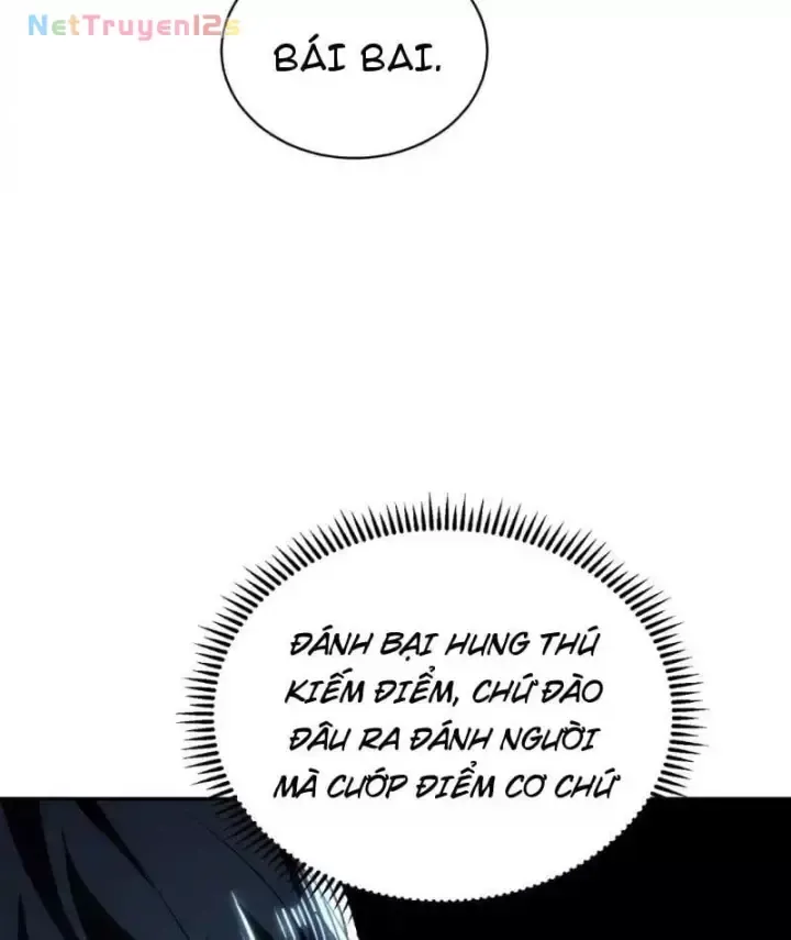 Trang 93