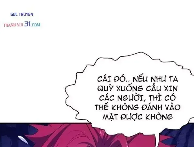 Trang 107