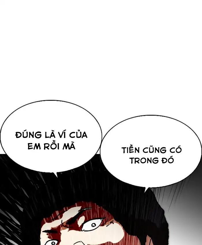 Trang 209