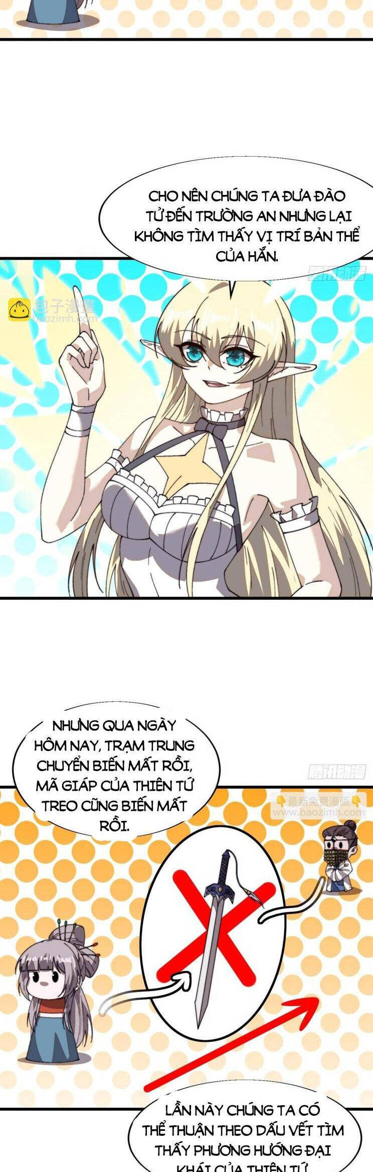 Trang 3