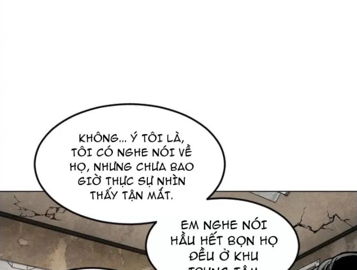 Chương 50 - trang 211