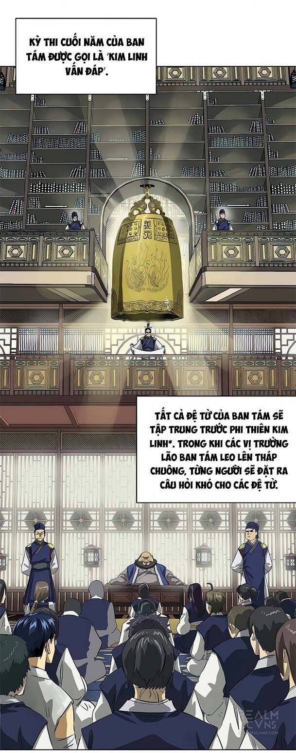 Chương 121 - trang 2