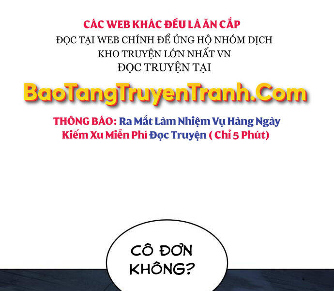 Trang 185