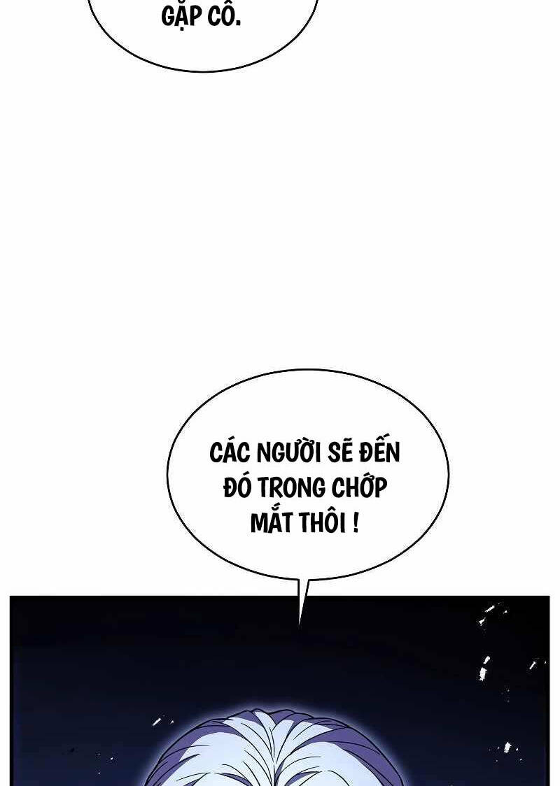 Trang 82