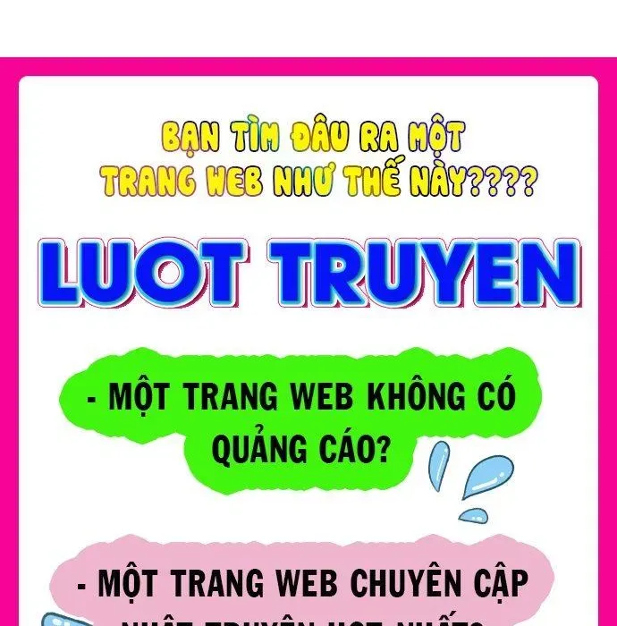 Chương 249 - trang 382