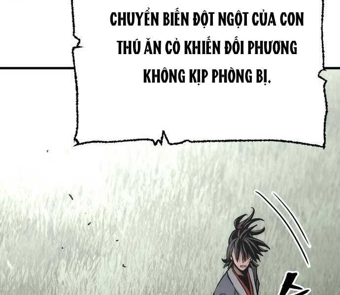 Trang 169