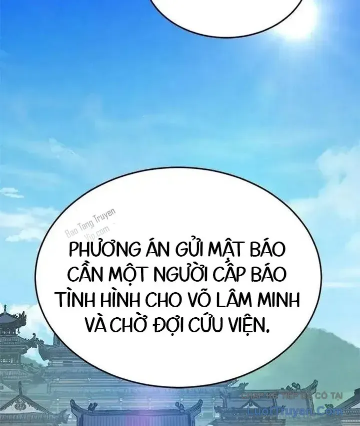 Chương 22 - trang 158