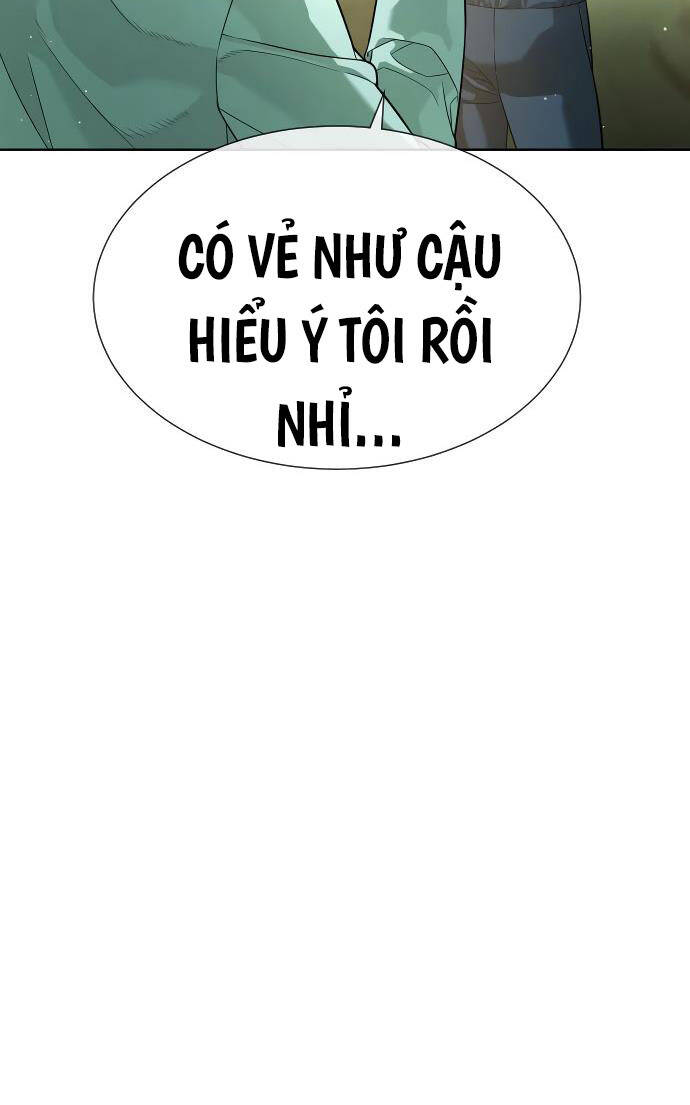 Chương 22 - trang 59
