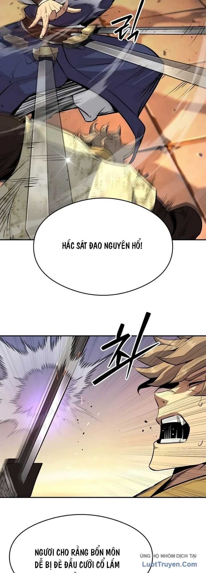 Trang 55