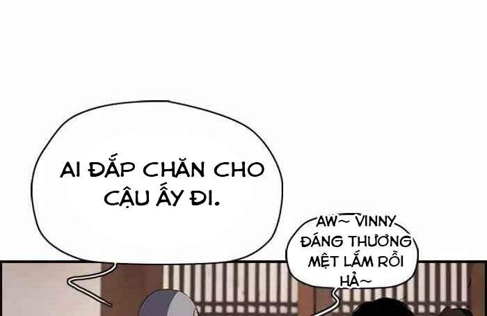 Trang 49