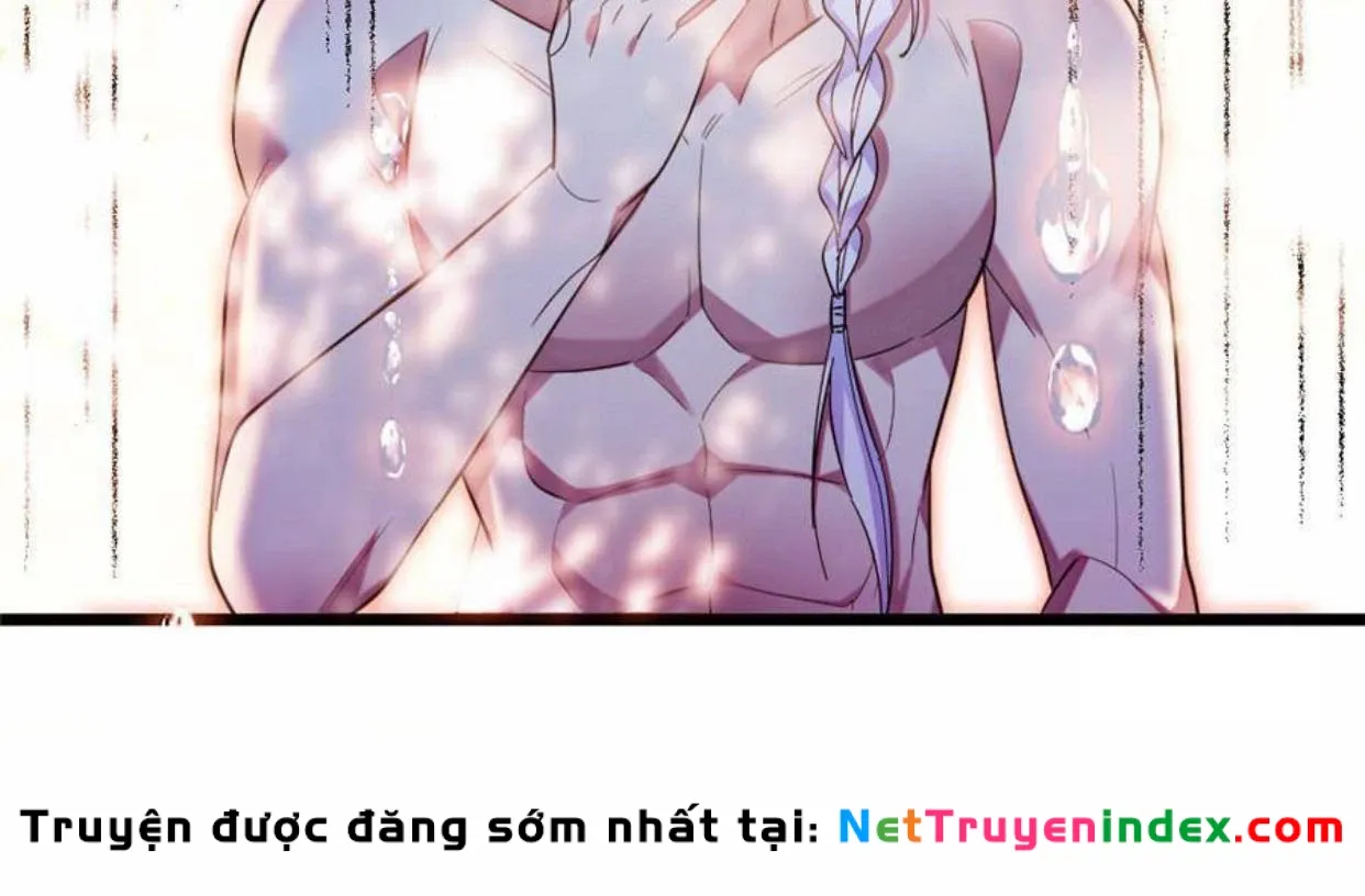 Chương 262 - trang 34