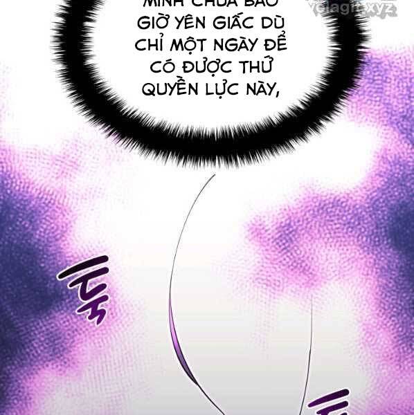 Trang 158