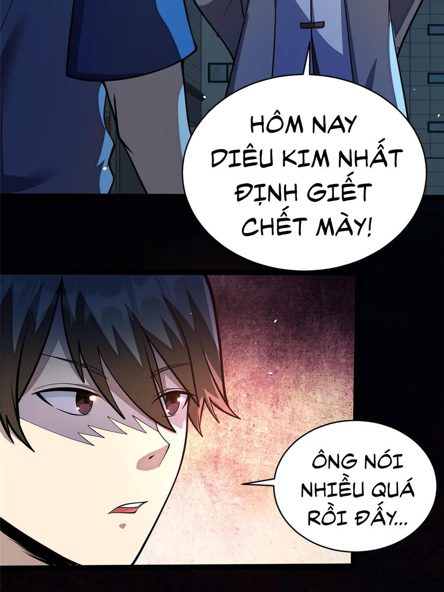 Chương 26 - trang 51