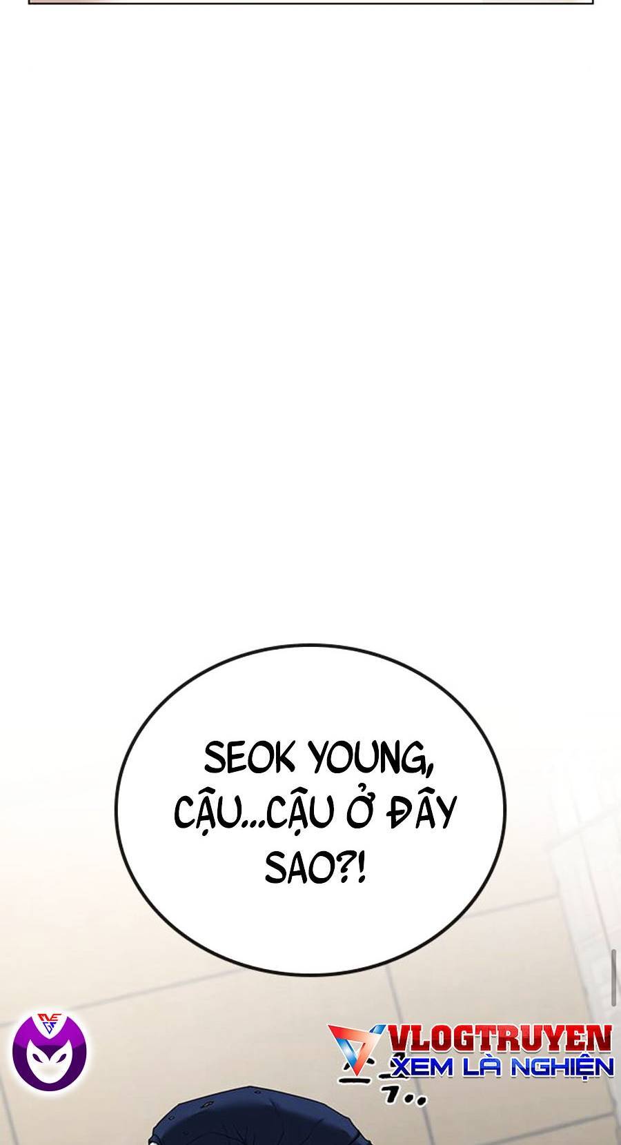 Chương 30 - trang 34