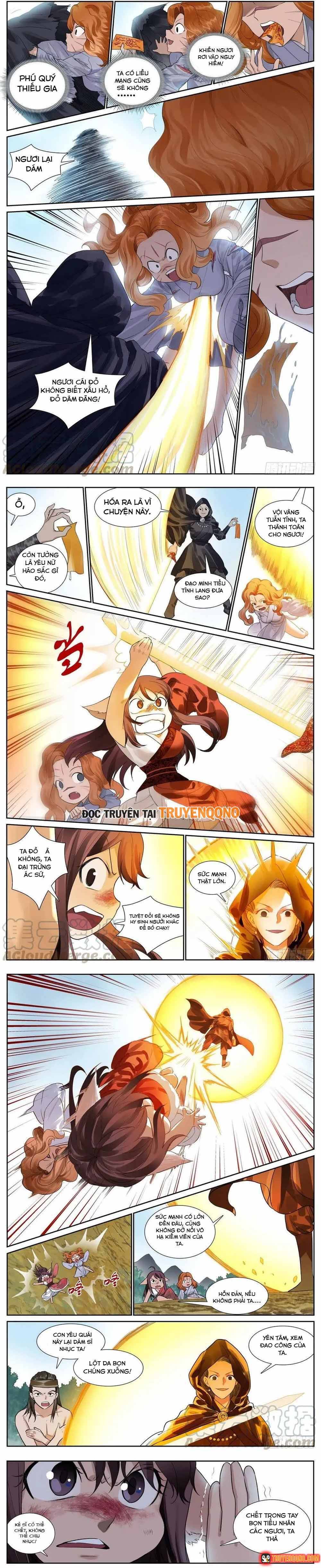 Trang 5