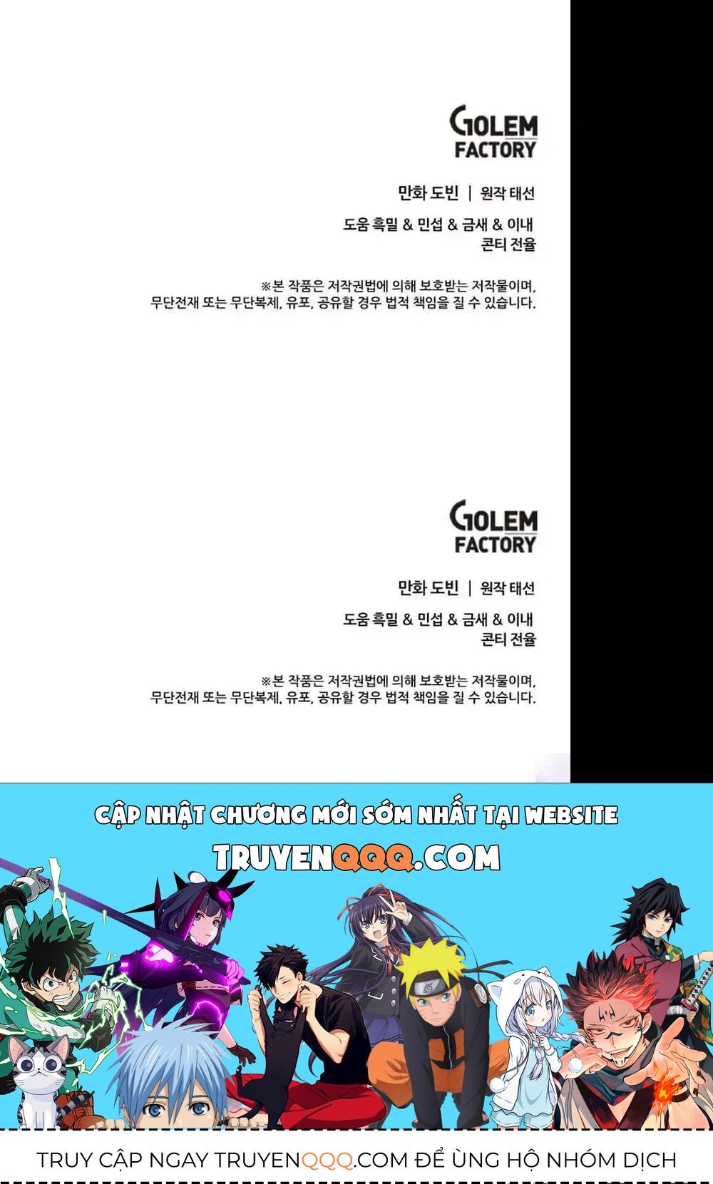 Chương 232 - trang 102