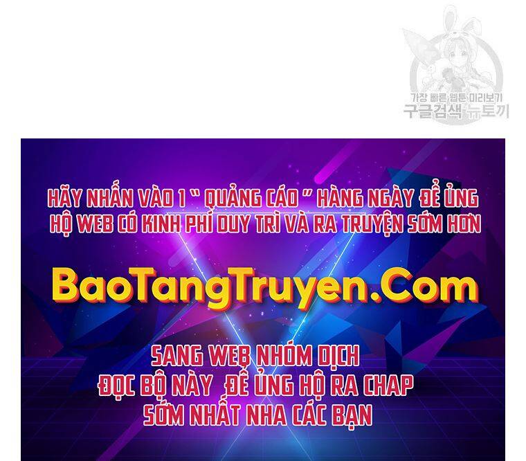 Trang 171