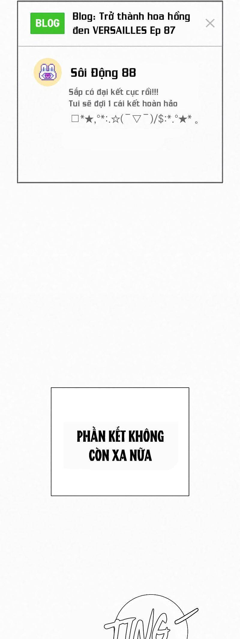 Trang 68