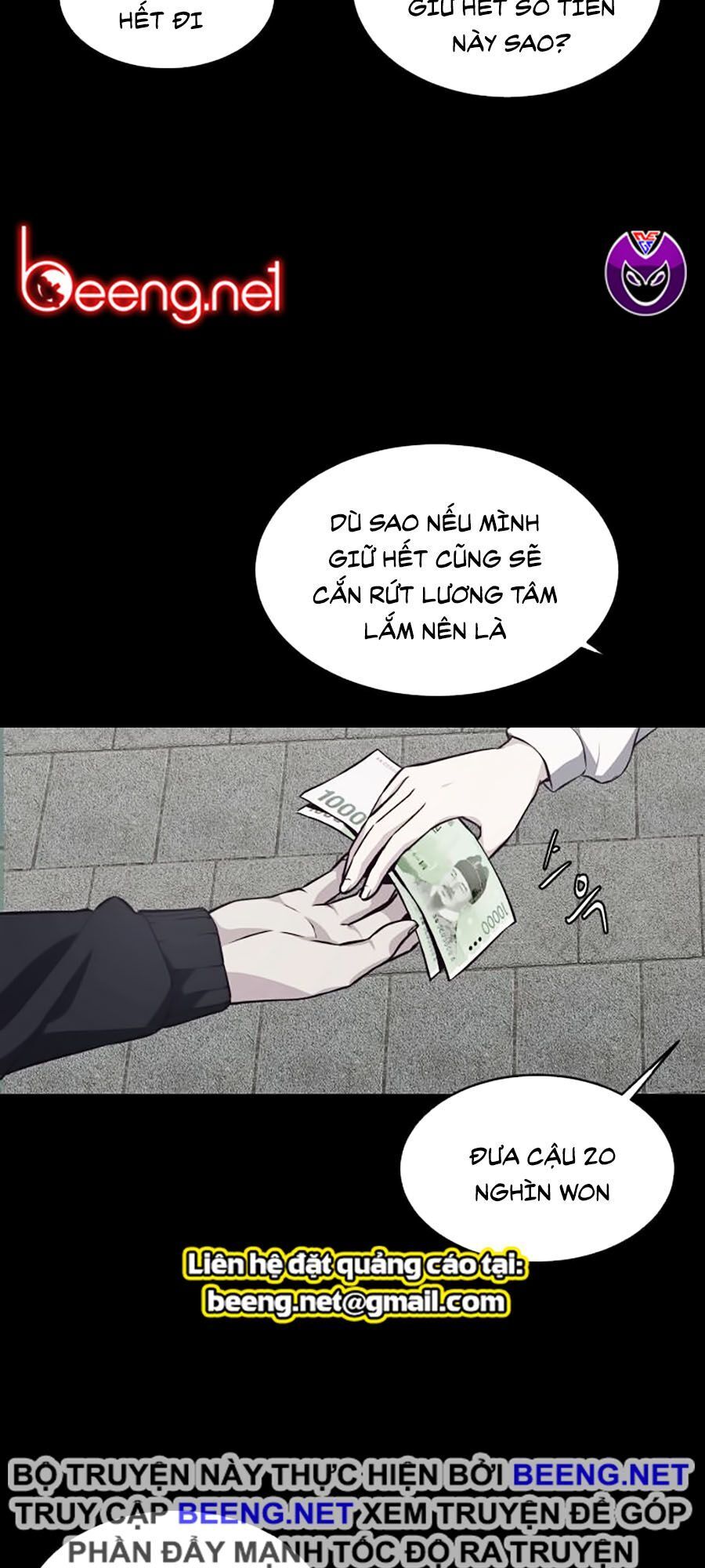 Trang 66